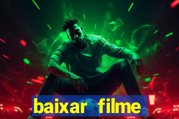 baixar filme interestelar dublado gratis